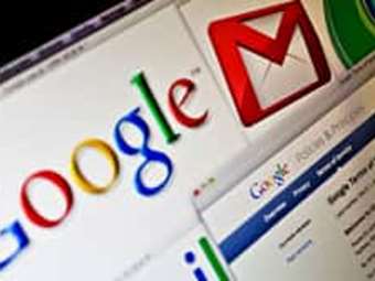 Νέος εφιάλτης διαρροής κωδικών 185 εκατ. email - Τι συστήνει η Google