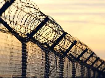 Γερμανία: Σημαντική μείωση των αιτήσεων ασύλου