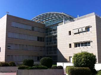 Prodea Investments: Ολοκληρώνεται η αναδιάρθρωση του χαρτοφυλακίου ακινήτων μετά τις πωλήσεις ύψους 1,65 δις ευρώ από το 2024 και μετά