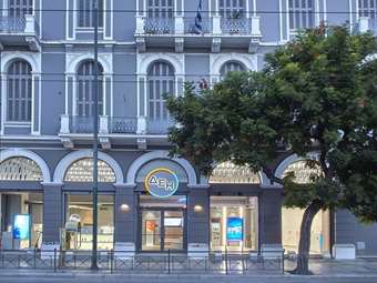 Πού κινήθηκαν τα κέρδη των μεγάλων ομίλων στο ρεύμα – Ο χάρτης των αποτελεσμάτων