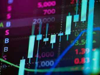 Διόρθωση με μειωμένο τζίρο στο Χρηματιστήριο