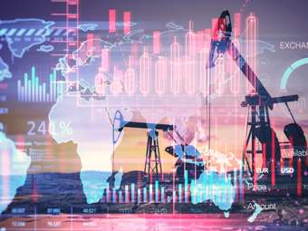 Επενδύοντας σε αβέβαιους καιρούς - Η στρατηγική της Freedom24