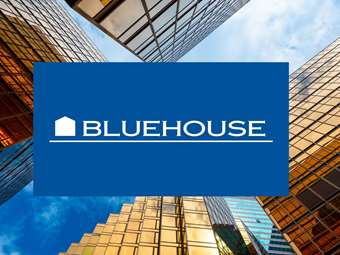 Οι δικαστικές περιπέτειες της Bluehouse και του χαρισματικού Βίκτωρα Πιζάντε