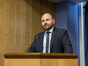 Πρωτοβουλία του ΤΕΕ για να διασωθούν τα καρνάγια