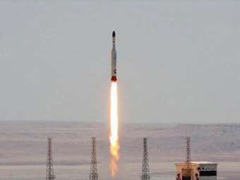 Ουκρανία: Δεν υπάρχουν επίσημες πληροφορίες για το αν το Ιράν προμηθεύει τη Ρωσία με βαλλιστικούς πυραύλους