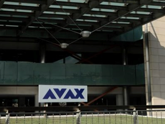 ΑΒΑΞ: Συμβάλλουμε στα έργα αποκατάστασης στα Ίσθμια