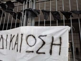 Τραγωδία στο Μάτι: Στις 3 Ιουνίου στην αίθουσα Τελετών η απόφαση του Εφετείου για τους 21 κατηγορούμενους