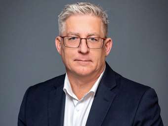 Ο Γιάννης Τσαρούχης αναλαμβάνει καθήκοντα Sales Director Enterprise στη SingularLogic