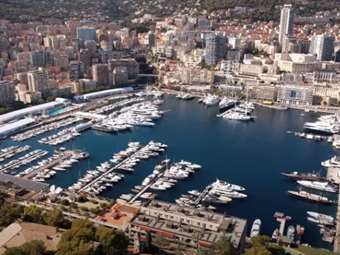 Οι 10 κορυφαίοι προορισμοί για επενδύσεις στην Ευρώπη