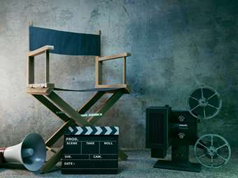 Γιατί καθυστερεί η κατασκευή κινηματογραφικών πλατό στη Θεσσαλονίκη - Τι λένε επενδυτής και "Enterprise Greece"