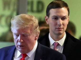 Ρωσία-Ουκρανία: η διπλωματία του χάους