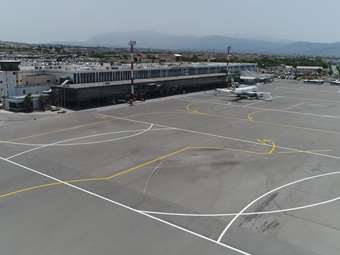 Ελεγκτές Εναέριας Κυκλοφορίας: Τα συστήματα είναι απαρχαιωμένα, το νέο νομοσχέδιο δεν ικανοποιεί τους ευρωπαϊκούς κανονισμούς