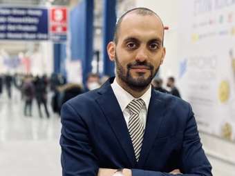 FORUM-O.MIND CREATIVES: Πώς φτάσαμε στο deal που αλλάζει τον "χάρτη" των εκθεσιακών διοργανώσεων στην Ελλάδα