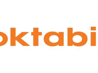 OKTABIT: Διεύρυνση της συνεργασίας με Huawei