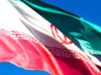 Ιράν: Διακόψαμε τη συνεργασία με την IAEA εξαιτίας της "καταστροφικής" συμπεριφοράς του Γκρόσι