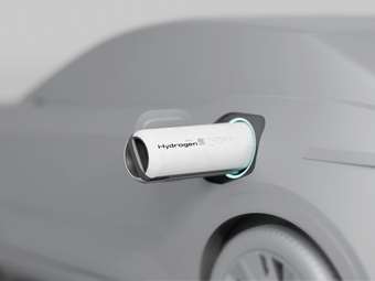 Γιατί η Toyota δεν ασχολήθηκε σοβαρά με τα ηλεκτρικά αυτοκίνητα