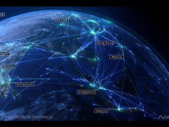 Ευρώπη και Ινδo-Ειρηνικός: Νέες ευκαιρίες για μια "ειδική σχέση"
