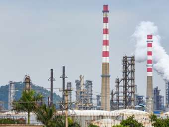 Εξαήμερη εργασία: Πόσες επιχειρήσεις και ποιοι κλάδοι την επέλεξαν