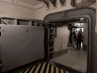 Οι πληροφορίες πολέμου που φθάνουν στις ευρωπαϊκές πρωτεύουσες και οι προετοιμασίες