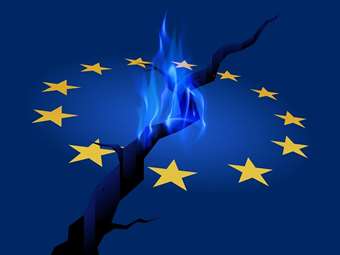 Τσεχία για πλαφόν στο φυσικό αέριο: Δεν υπάρχει τίποτα που να σταματήσει το να έχουμε σήμερα συμφωνία