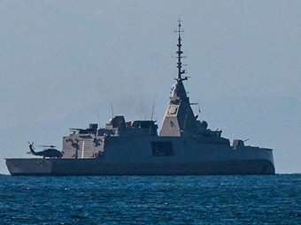 Ο "Κίμων" τρομάζει την Τουρκία: Ο πατέρας της "Γαλάζιας Πατρίδας" ζητά υποβρύχια