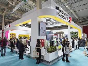 Το Πλαίσιο δίνει λύσεις και εξατομικευμένες υπηρεσίες σε επαγγελματίες πελάτες