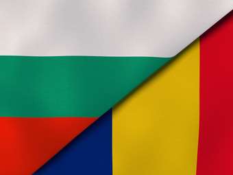 Η Βουλγαρία και η Ρουμανία ετοιμάζουν κοινό πρόγραμμα για τη βελτίωση της ναυσιπλοΐας στο Δούναβη