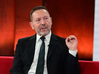 Γ. Στουρνάρας: Υψηλές οι τραπεζικές προμήθειες στην Ελλάδα