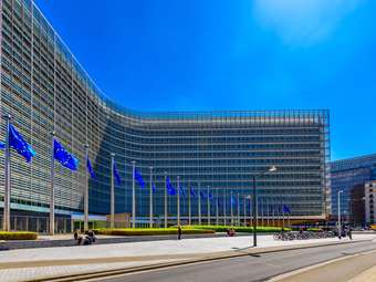 Το Ευρωπαϊκό Κοινοβούλιο ψήφισε υπέρ της συμπερίληψης της ναυτιλίας στο σύστημα εμπορίας εκπομπών της ΕΕ