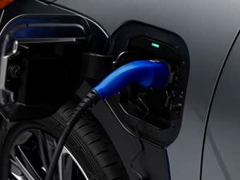 Πότε και πώς εγκαθίστανται φορτιστές ΙΧ σε πολυκατοικίες- Οδηγός ΠΟΜΙΔΑ