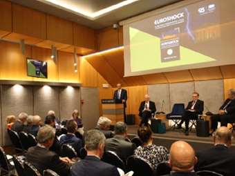 Νέες αποκαλύψεις για το PSI στο βιβλίο του Τσάρλς Νταλάρα