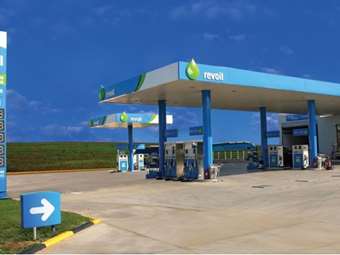 Revoil: Αποδεκτή η προσφορά για την εξαγορά της Μαλτέζος