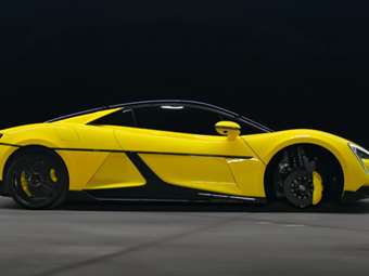 Διέρρευσαν οι στόχοι πωλήσεων της BYD και τα νούμερα είναι εντυπωσιακά