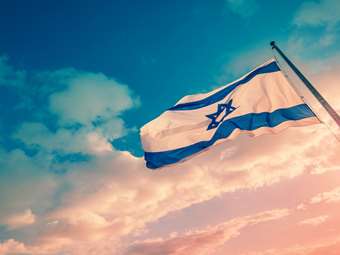 Ισραήλ: Δικηγόροι διαδηλώνουν κατά ενός αμφιλεγόμενου σχεδίου μεταρρύθμισης του δικαστικού συστήματος