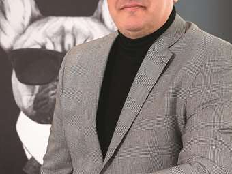 Adus: Το σύγχρονο retail - Προκλήσεις και προοπτικές στο κοντινό μέλλον