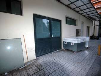 Άρτα: Ολοκληρώθηκε η εκταφή της σορού της 28χρονης εγκύου – Τη Δευτέρα η νεκροψία – νεκροτομή