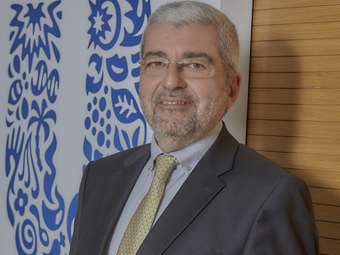 Βιομηχανία Τροφίμων και Ποτών: Τρία "κλειδιά" για την ομαλή λειτουργία του βασικού πυλώνα της ελληνικής οικονομίας