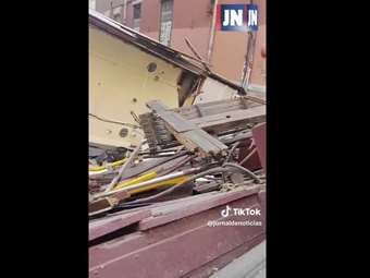 Εθνικός πένθος στην Πορτογαλία μετά την τραγωδία με 17 νεκρούς και 21 τραυματίες στο τελεφερίκ Γκλόρια