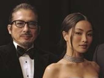 Βλέποντας με μοντέρνα αντίληψη ένα ιστορικό δράμα