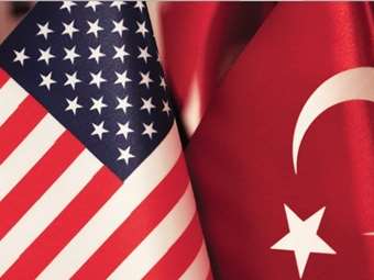 Επιτροπή του ΠΟΕ απαιτεί από την Τουρκία να άρει τους πρόσθετους δασμούς προς τις ΗΠΑ