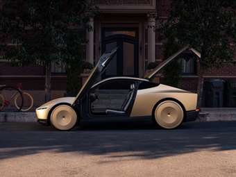 Ο άγνωστος πόλεμος μεταξύ Elon Musk και Bill Gates