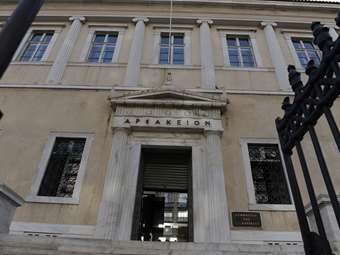 Το ΣτΕ χρειάστηκε 5 χρόνια και 11 αναβολές για να εκδώσει απόφαση επί νομολογιακά λυμένου θέματος