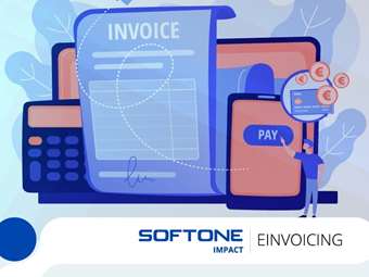 Πώς η Ηλεκτρονική Τιμολόγηση σάς δίνει ανταγωνιστικό πλεονέκτημα