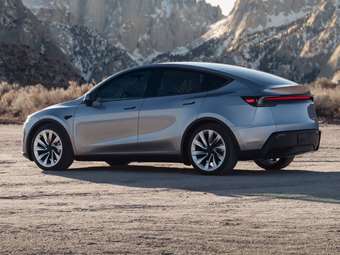 Tesla: Ανακοίνωσε βουτιά σε έσοδα και κέρδη-που βασίζει τις ελπίδες για ανάκαμψη