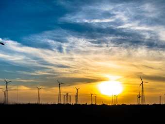 ΕΤΑΑ: Δάνειο 22 εκατ. ευρώ σε ουκρανική εταιρεία ενέργειας