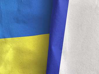 Η Γαλλία αρνείται τον ισχυρισμό της Ρωσίας ότι στην Ουκρανία πολεμούν Γάλλοι μισθοφόροι