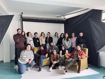 Doitforme: Επέκταση υπηρεσιών από τη startup που επαναπροσδιορίζει τη δημιουργία διαφημίσεων στα social media