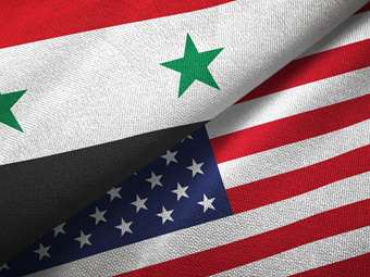 Reuters: Αμερικανοί διπλωμάτες στη Συρία απολύονται εν μέσω πιέσεων για συμφωνία Κούρδων με Αλ Σαράα