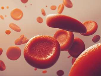 Γιατί τόσοι νέοι άνθρωποι νοσούν από καρκίνο; Τι δείχνουν τα στατιστικά