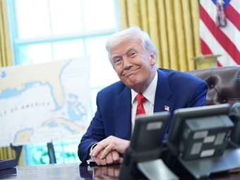 Capital Economics: Τα τρία σενάρια για το πώς θα εξελιχθεί ο εμπορικός πόλεμος και πόσο (περισσότερο) θα χτυπηθούν αγορές και οικονομίες